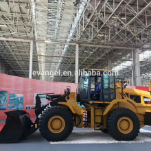 HOT SANY SYL956H5 5T wheel loader Cheap Price for Sale